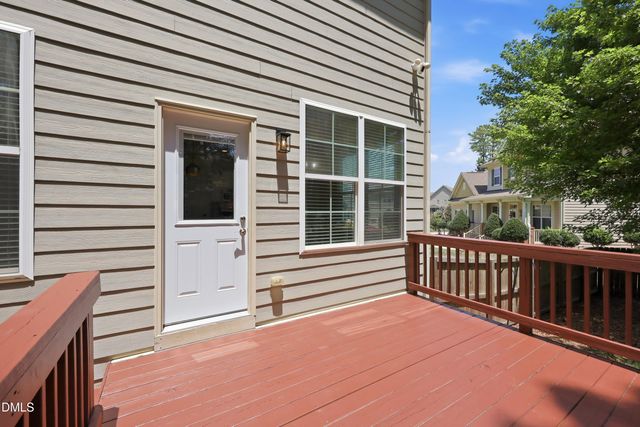 4020 Pheasant Tail Court, Wake Forest, NC 27587