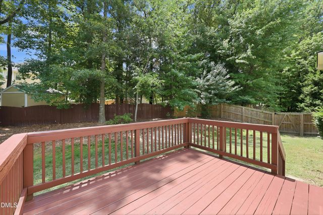 4020 Pheasant Tail Court, Wake Forest, NC 27587