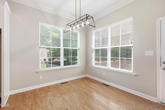 4020 Pheasant Tail Court, Wake Forest, NC 27587