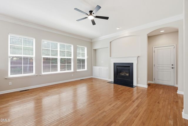 4020 Pheasant Tail Court, Wake Forest, NC 27587