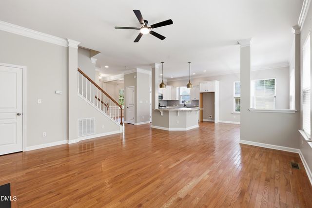 4020 Pheasant Tail Court, Wake Forest, NC 27587
