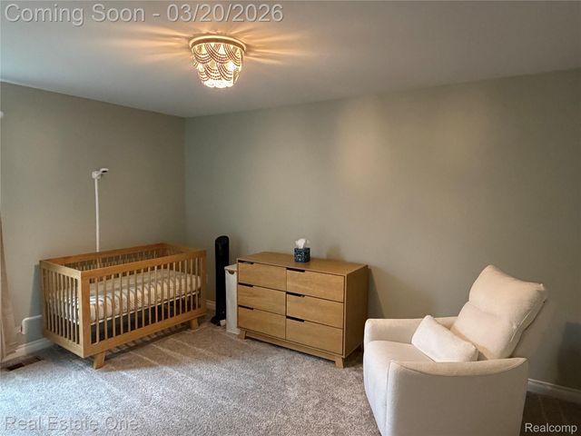 58206 Sunflower Circle N, Lyon Charter Township, MI 48165