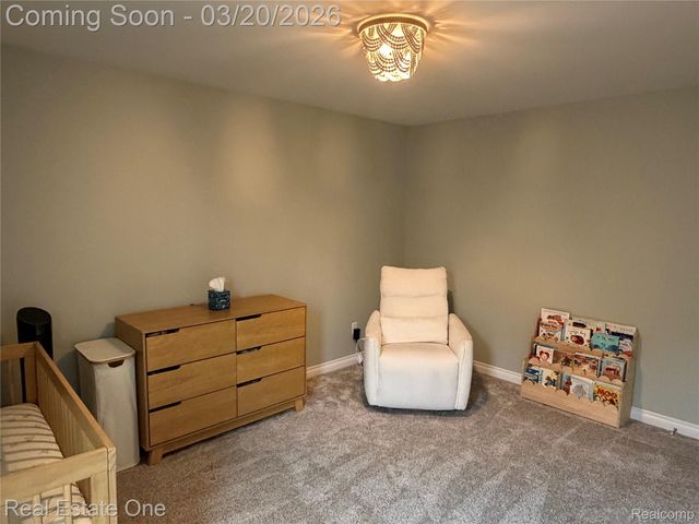 58206 Sunflower Circle N, Lyon Charter Township, MI 48165