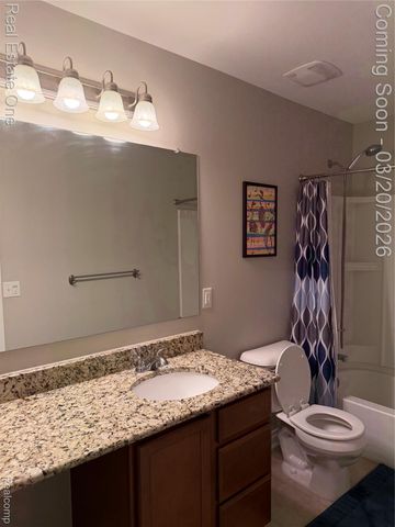 58206 Sunflower Circle N, Lyon Charter Township, MI 48165