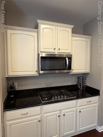 58206 Sunflower Circle N, Lyon Charter Township, MI 48165