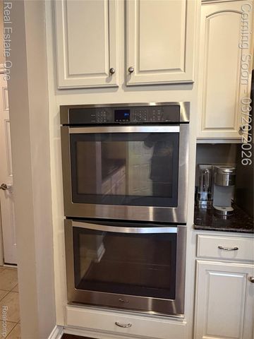 58206 Sunflower Circle N, Lyon Charter Township, MI 48165