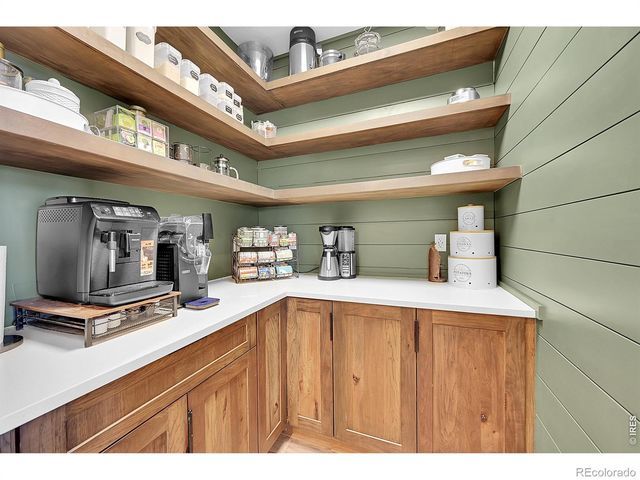 50 Skyhawk Way, Parker, CO 80138