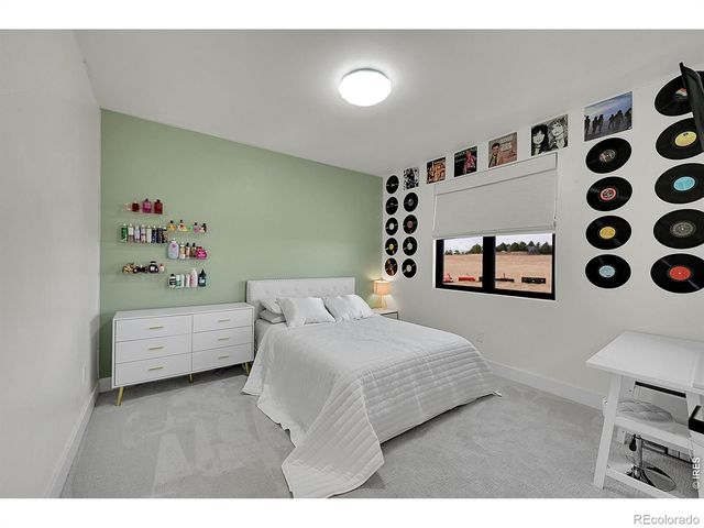 50 Skyhawk Way, Parker, CO 80138