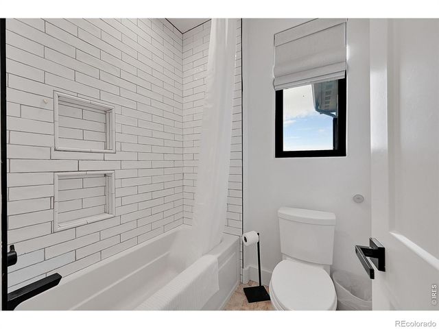 50 Skyhawk Way, Parker, CO 80138