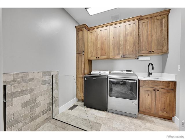 50 Skyhawk Way, Parker, CO 80138