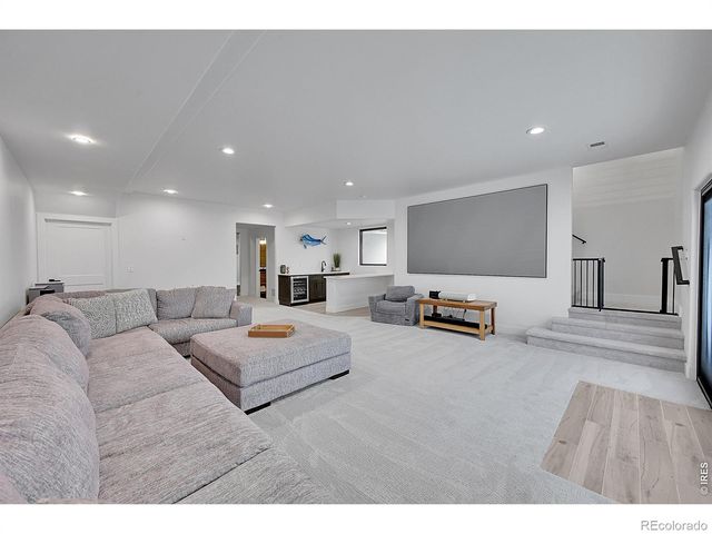 50 Skyhawk Way, Parker, CO 80138