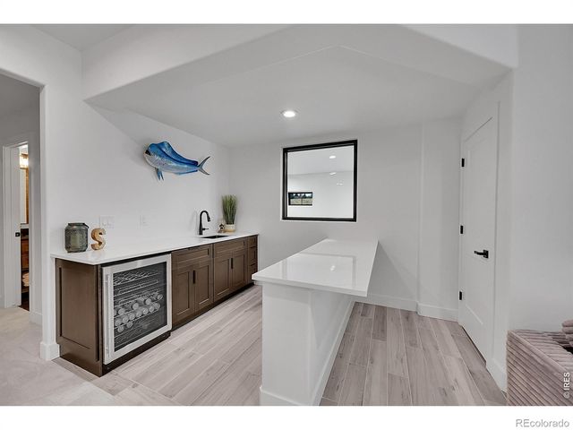 50 Skyhawk Way, Parker, CO 80138