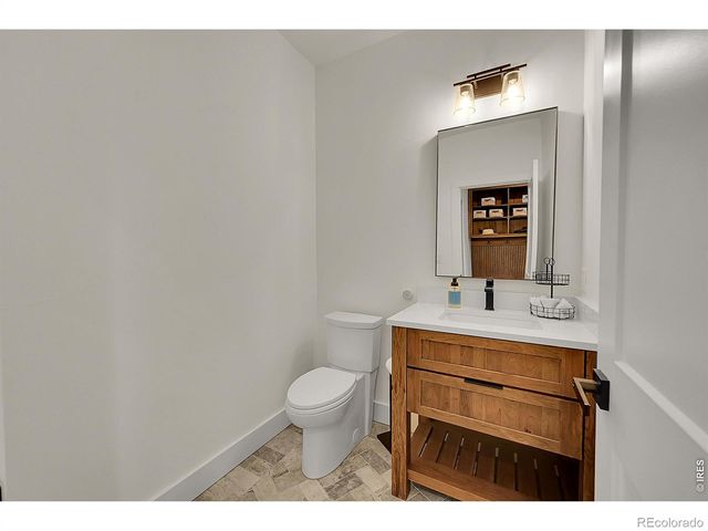 50 Skyhawk Way, Parker, CO 80138