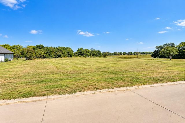 3926 Vista Oak Drive, Rose City, TX 75189