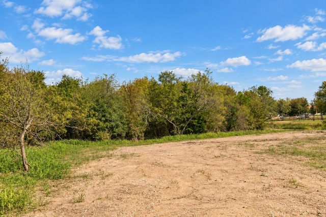 3926 Vista Oak Drive, Rose City, TX 75189