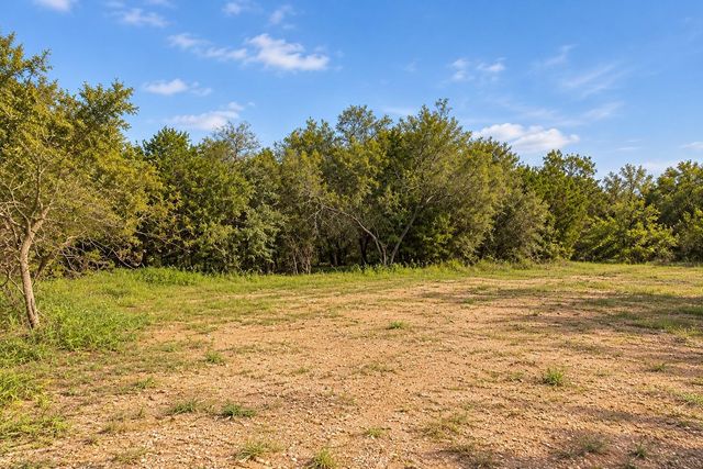 3926 Vista Oak Drive, Rose City, TX 75189