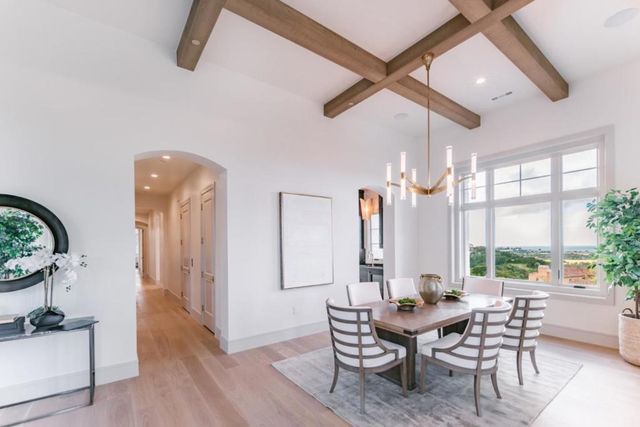 8210 Manjares, Monterey, CA 93940