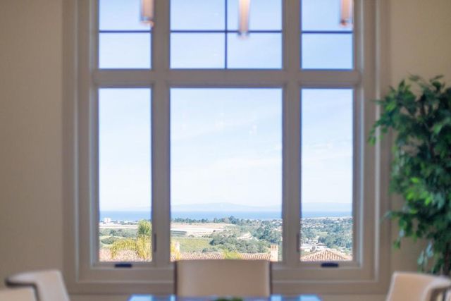 8210 Manjares, Monterey, CA 93940