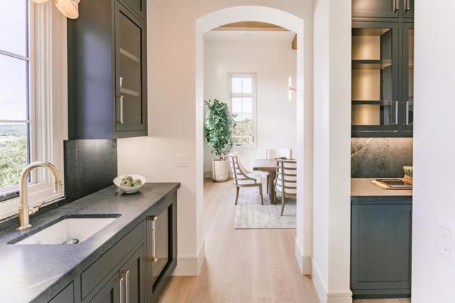 8210 Manjares, Monterey, CA 93940