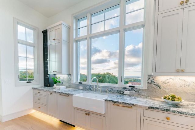 8210 Manjares, Monterey, CA 93940