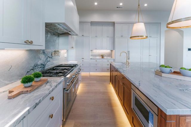 8210 Manjares, Monterey, CA 93940