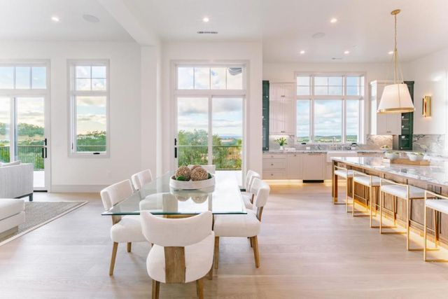 8210 Manjares, Monterey, CA 93940
