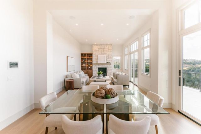 8210 Manjares, Monterey, CA 93940