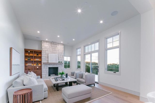 8210 Manjares, Monterey, CA 93940