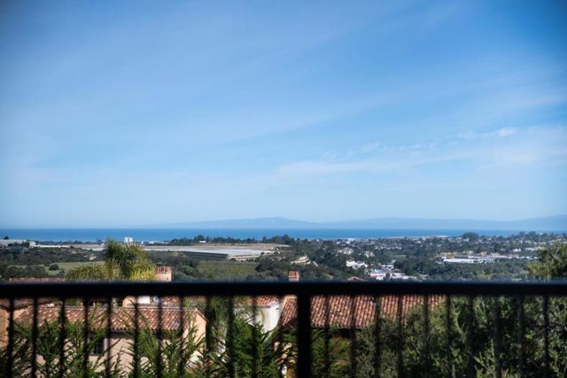 8210 Manjares, Monterey, CA 93940