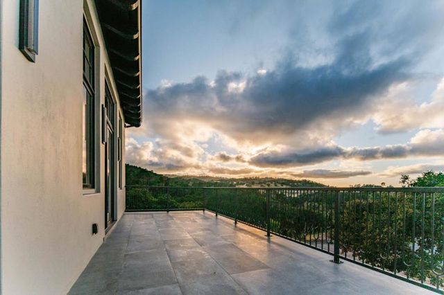 8210 Manjares, Monterey, CA 93940
