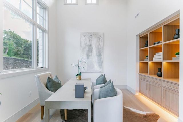 8210 Manjares, Monterey, CA 93940