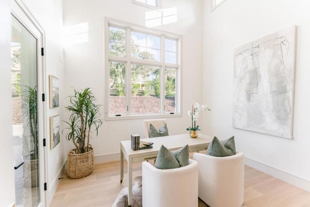 8210 Manjares, Monterey, CA 93940