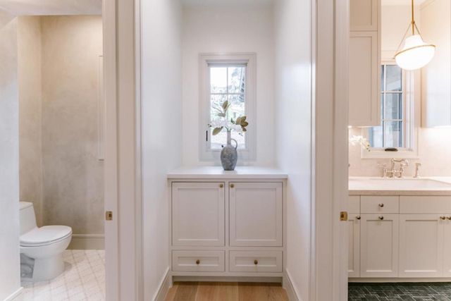 8210 Manjares, Monterey, CA 93940