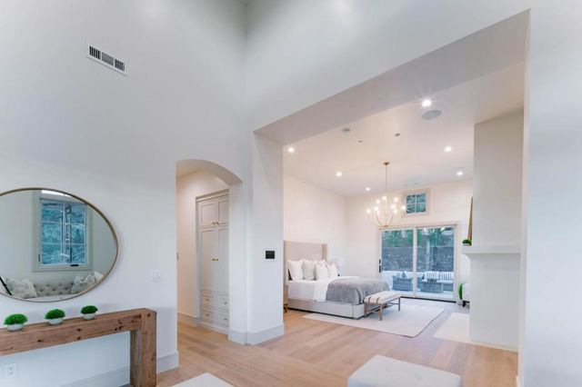 8210 Manjares, Monterey, CA 93940