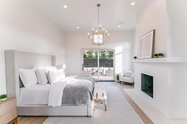 8210 Manjares, Monterey, CA 93940