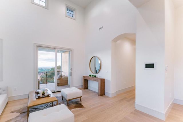 8210 Manjares, Monterey, CA 93940