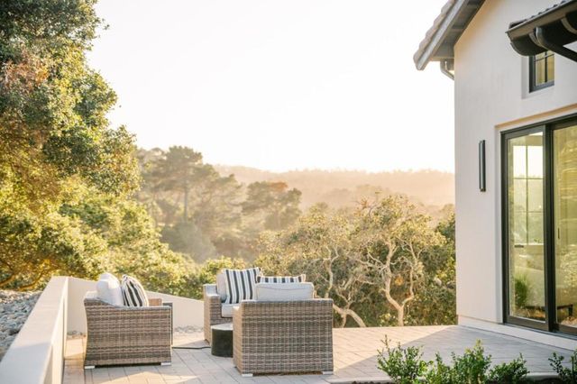 8210 Manjares, Monterey, CA 93940