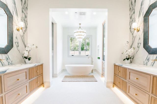 8210 Manjares, Monterey, CA 93940