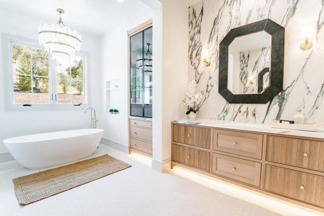 8210 Manjares, Monterey, CA 93940