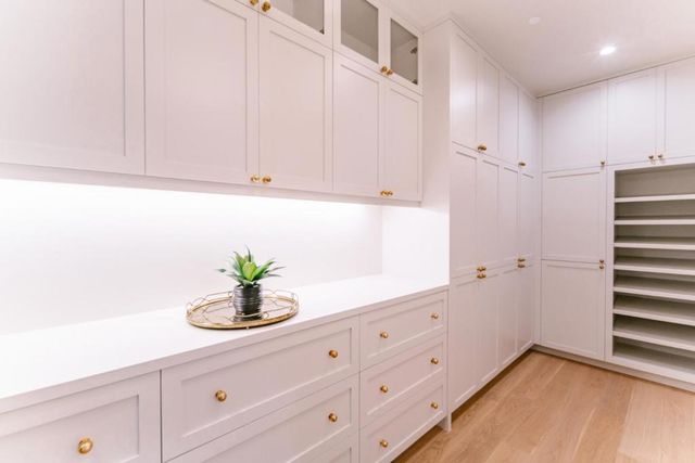 8210 Manjares, Monterey, CA 93940