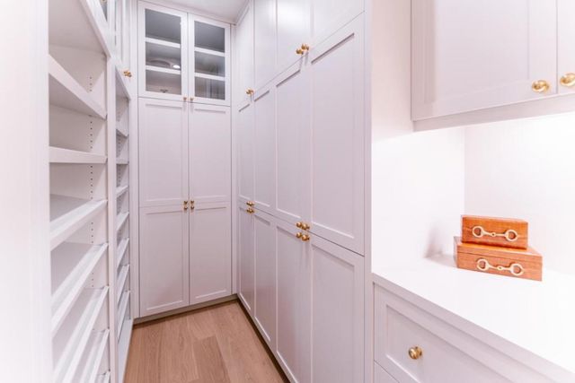 8210 Manjares, Monterey, CA 93940