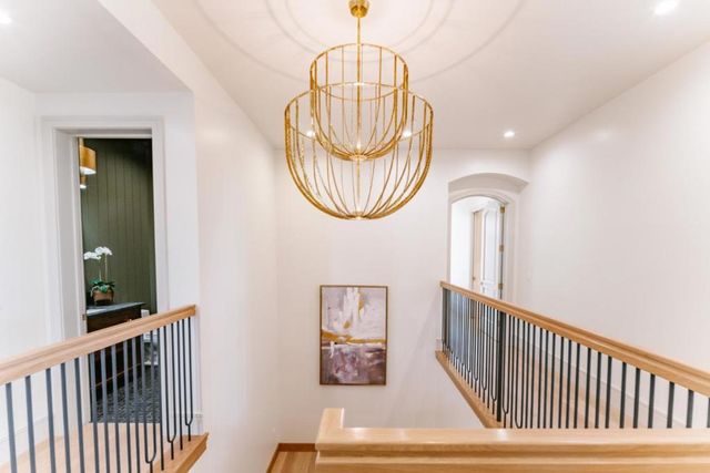 8210 Manjares, Monterey, CA 93940