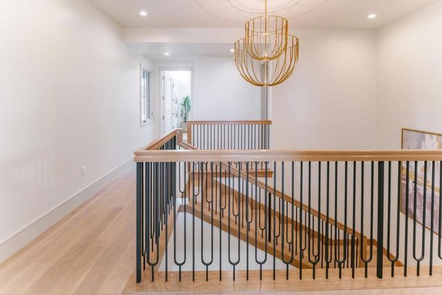 8210 Manjares, Monterey, CA 93940