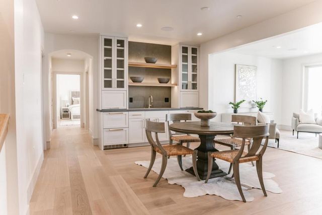 8210 Manjares, Monterey, CA 93940