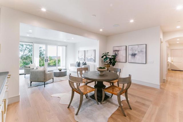 8210 Manjares, Monterey, CA 93940