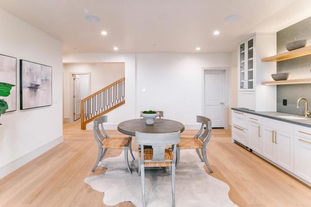 8210 Manjares, Monterey, CA 93940