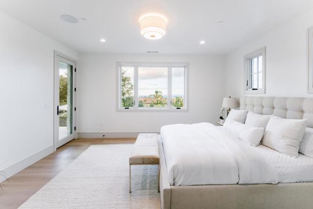 8210 Manjares, Monterey, CA 93940