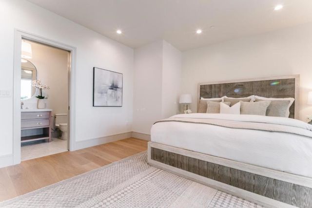 8210 Manjares, Monterey, CA 93940