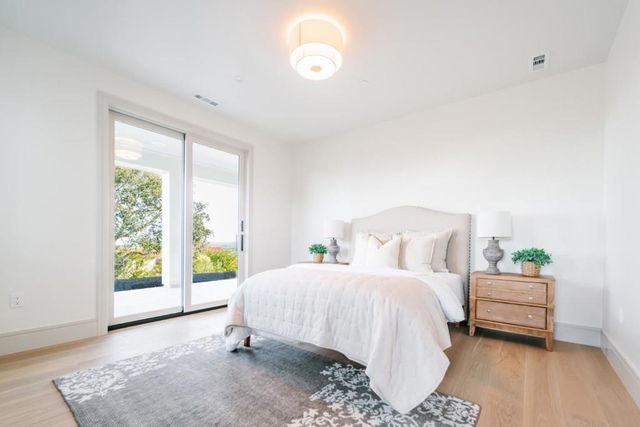 8210 Manjares, Monterey, CA 93940