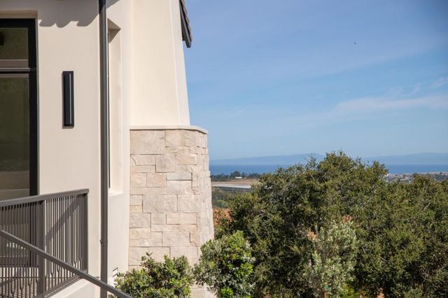 8210 Manjares, Monterey, CA 93940